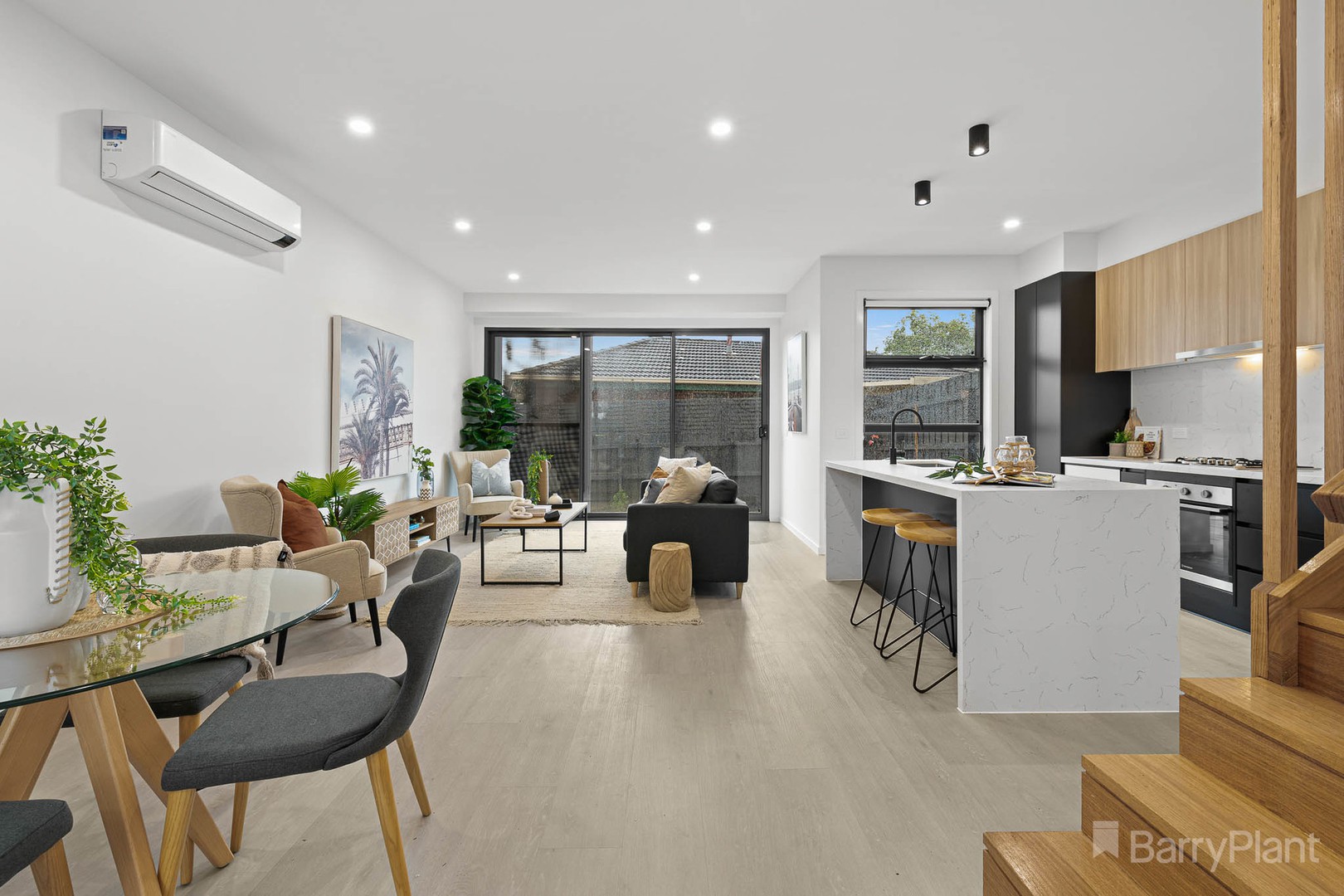 3/48 Hanley Street, Narre Warren, VIC 3805, Narre Warren - Thumbnail 4