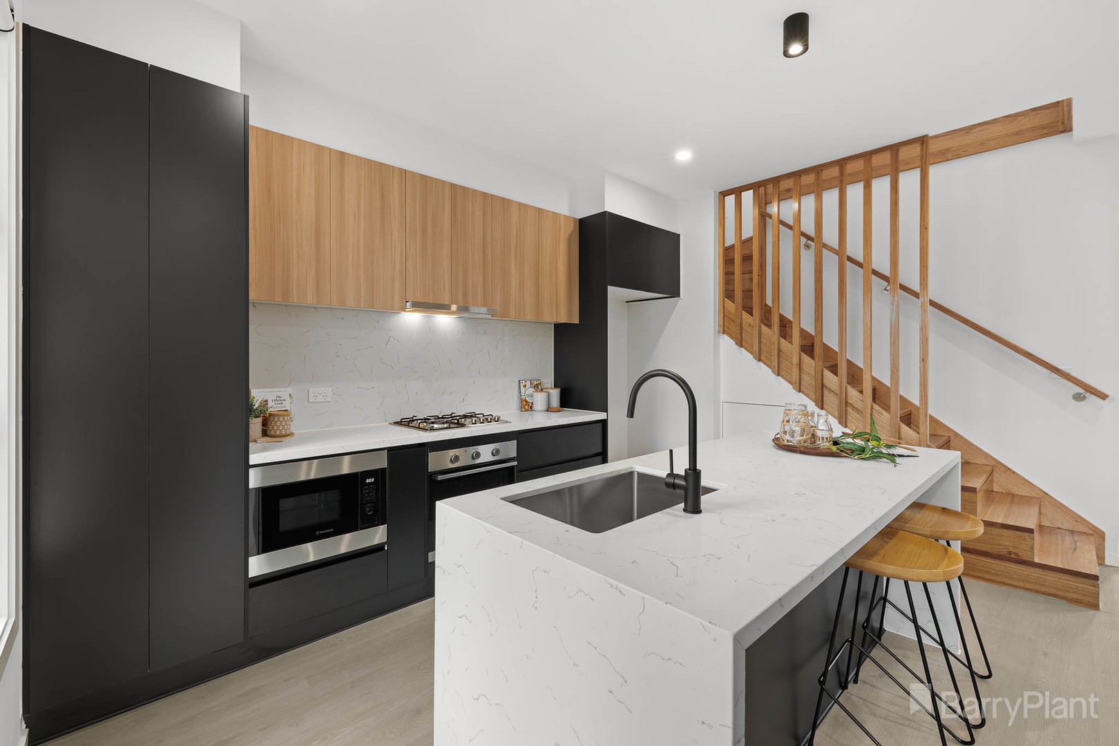 3/48 Hanley Street, Narre Warren, VIC 3805, Narre Warren - Thumbnail 5