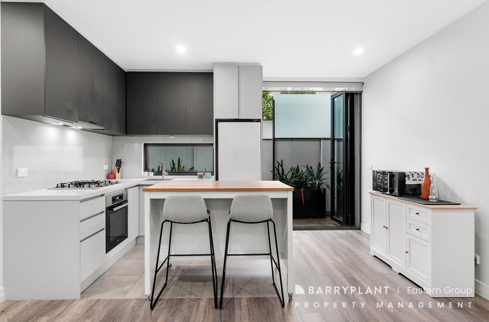 3/48 High Street, Kew, VIC 3101, Kew - Thumbnail 3