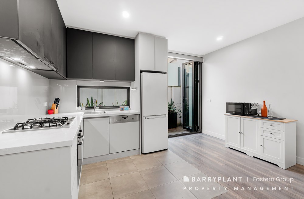 3/48 High Street, Kew, VIC 3101, Kew - Thumbnail 4