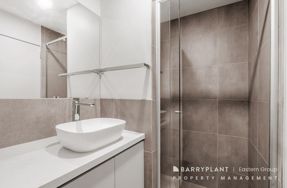 3/48 High Street, Kew, VIC 3101, Kew - Thumbnail 5