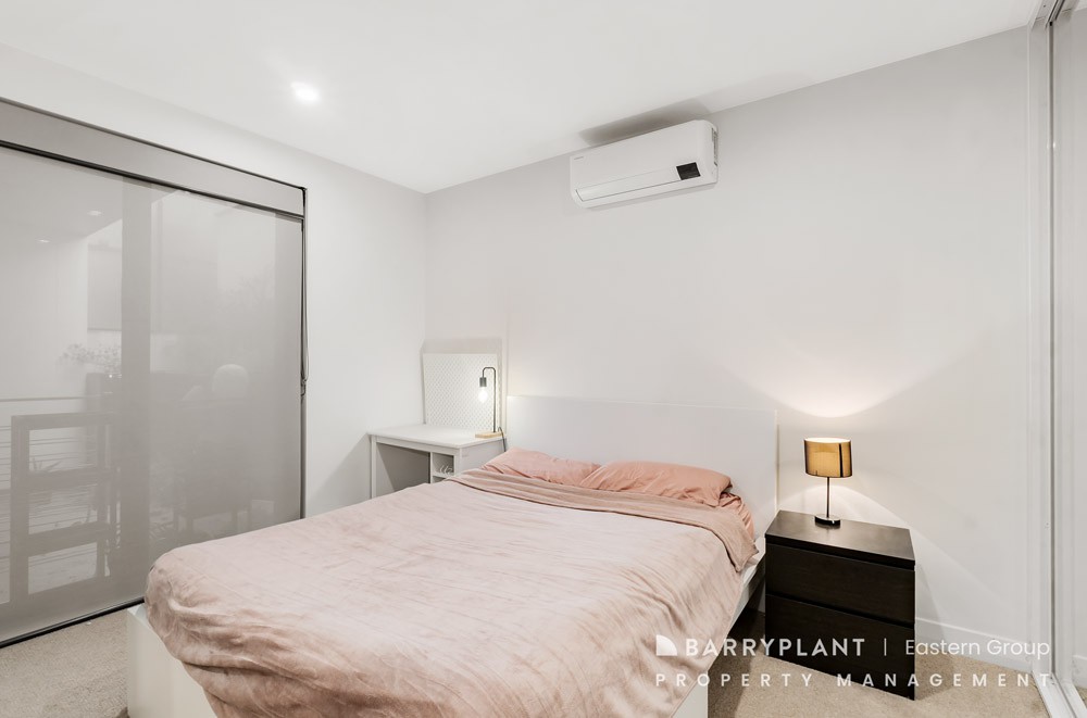 3/48 High Street, Kew, VIC 3101, Kew - Thumbnail 6
