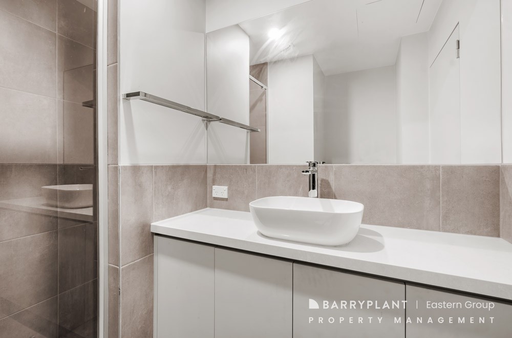 3/48 High Street, Kew, VIC 3101, Kew - Thumbnail 7