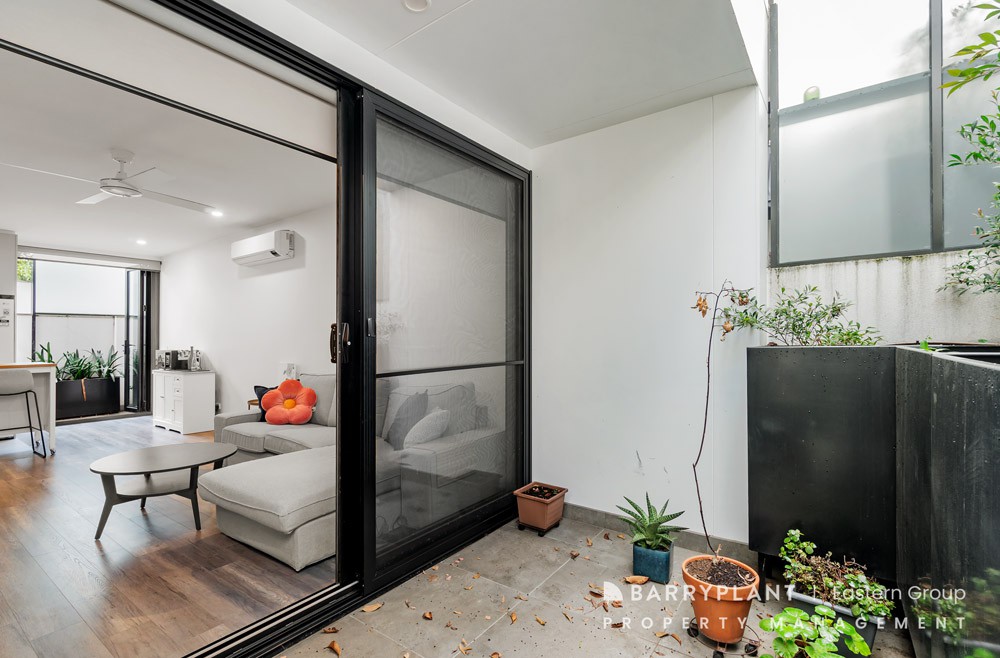 3/48 High Street, Kew, VIC 3101, Kew - Thumbnail 8