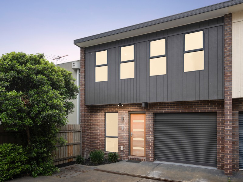 3/48 Murray Street, Brunswick West, VIC 3055 - Image - 21/10/2025