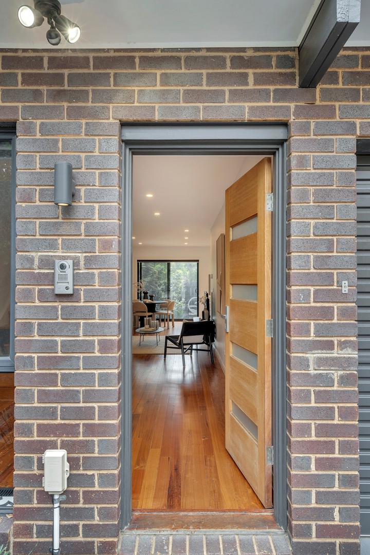3/48 Murray Street, Brunswick West, VIC 3055, Brunswick West - Thumbnail 2