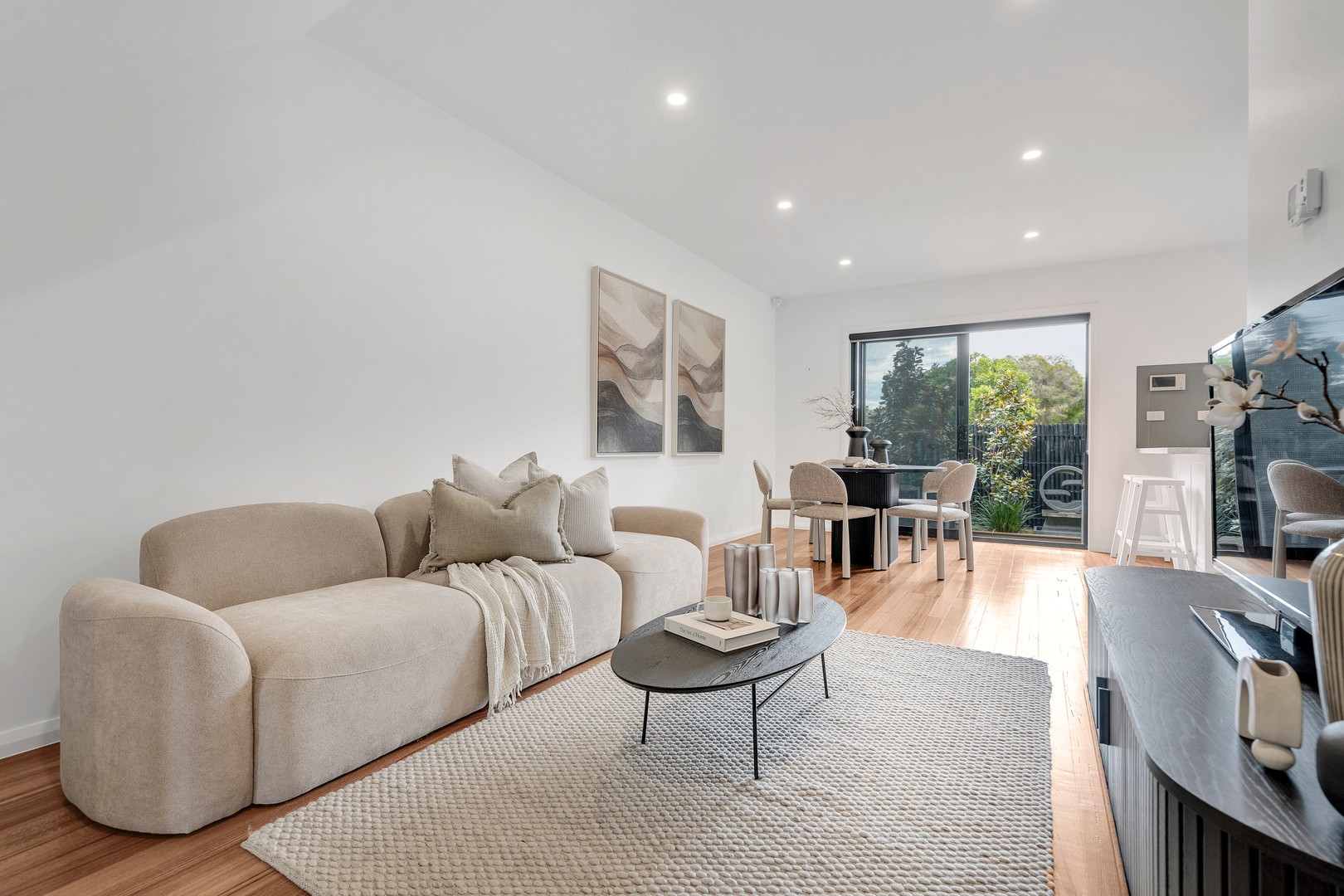 3/48 Murray Street, Brunswick West, VIC 3055, Brunswick West - Thumbnail 3