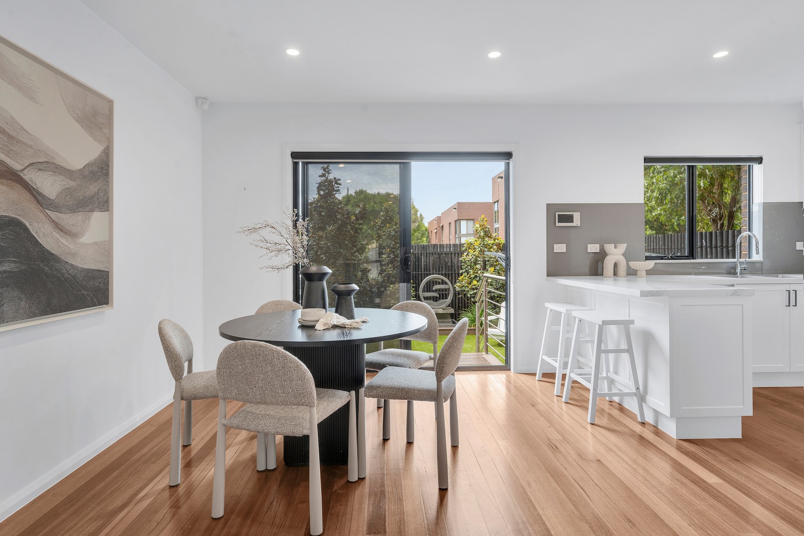 3/48 Murray Street, Brunswick West, VIC 3055, Brunswick West - Thumbnail 4