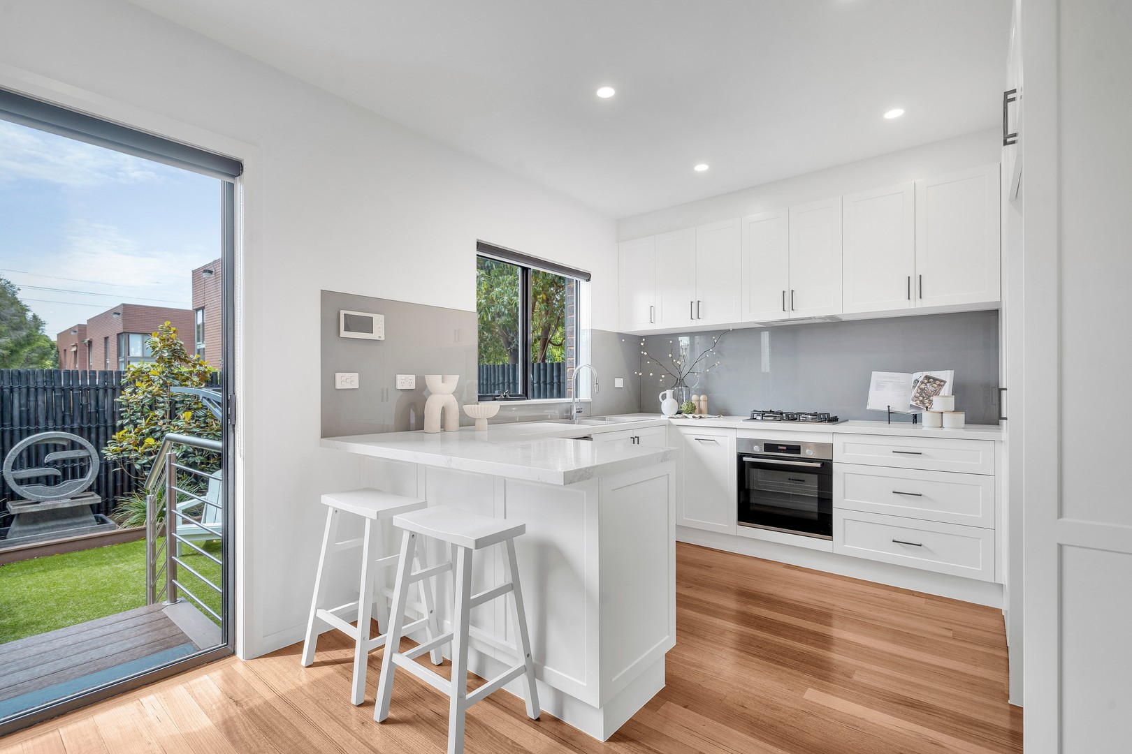 3/48 Murray Street, Brunswick West, VIC 3055, Brunswick West - Thumbnail 5