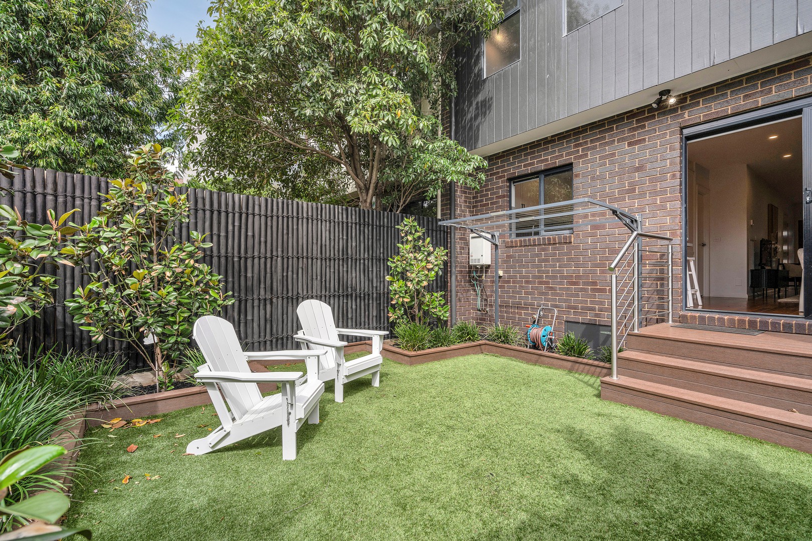 3/48 Murray Street, Brunswick West, VIC 3055, Brunswick West - Thumbnail 6