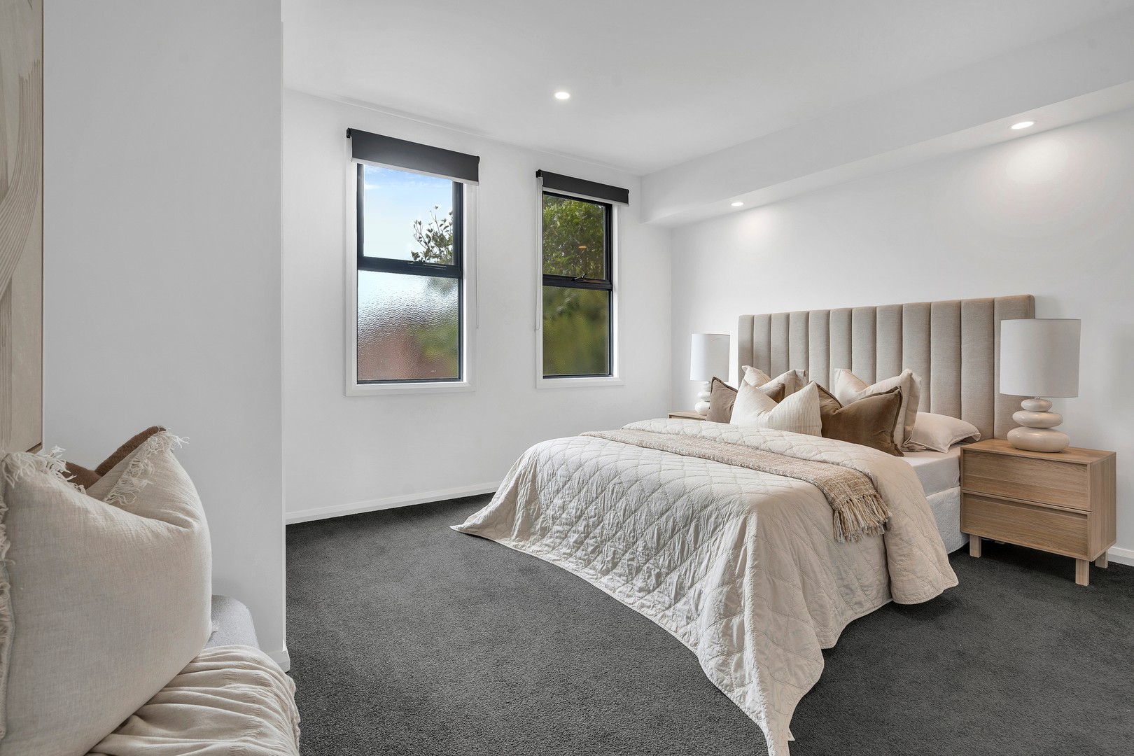 3/48 Murray Street, Brunswick West, VIC 3055, Brunswick West - Thumbnail 7