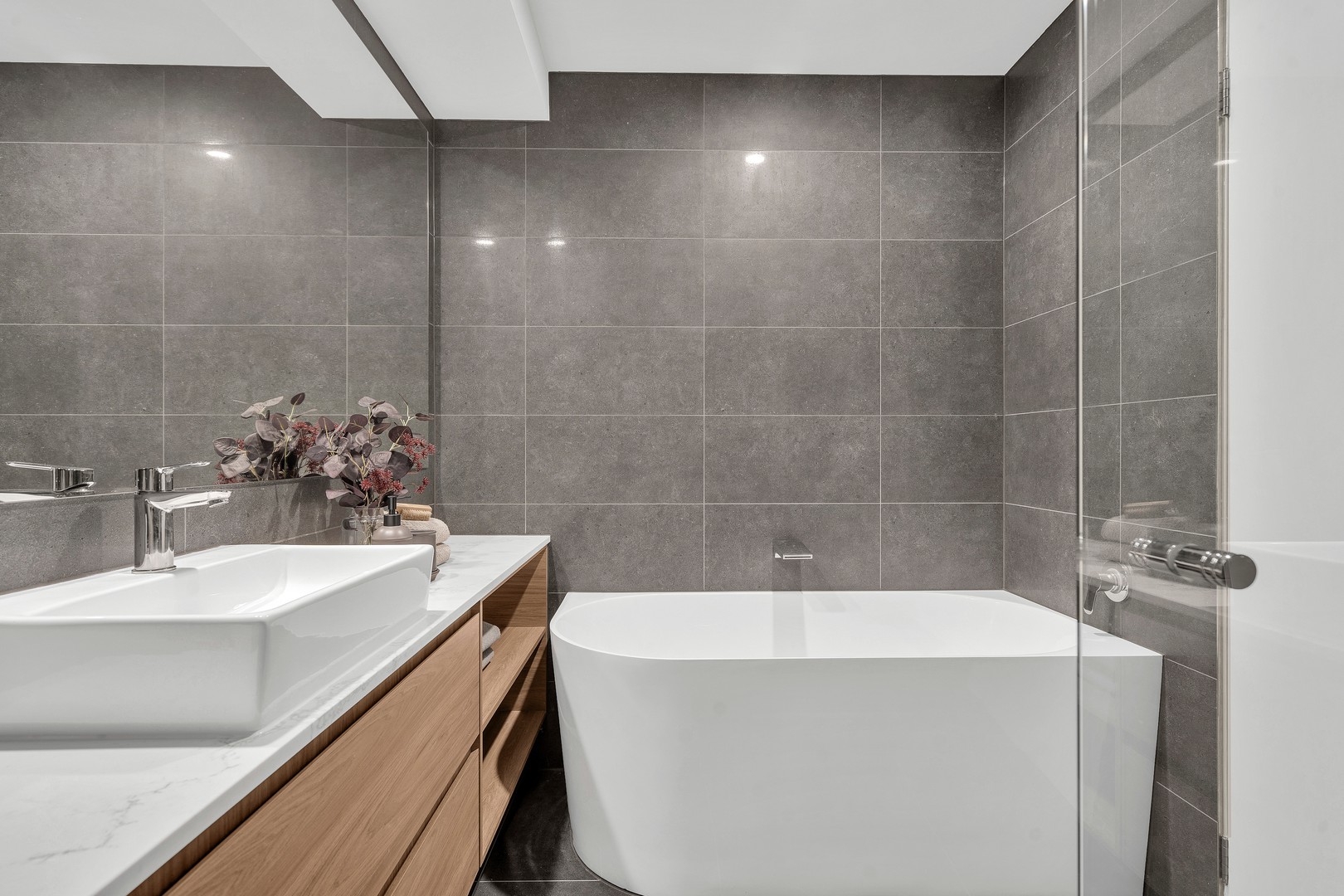 3/48 Murray Street, Brunswick West, VIC 3055, Brunswick West - Thumbnail 8