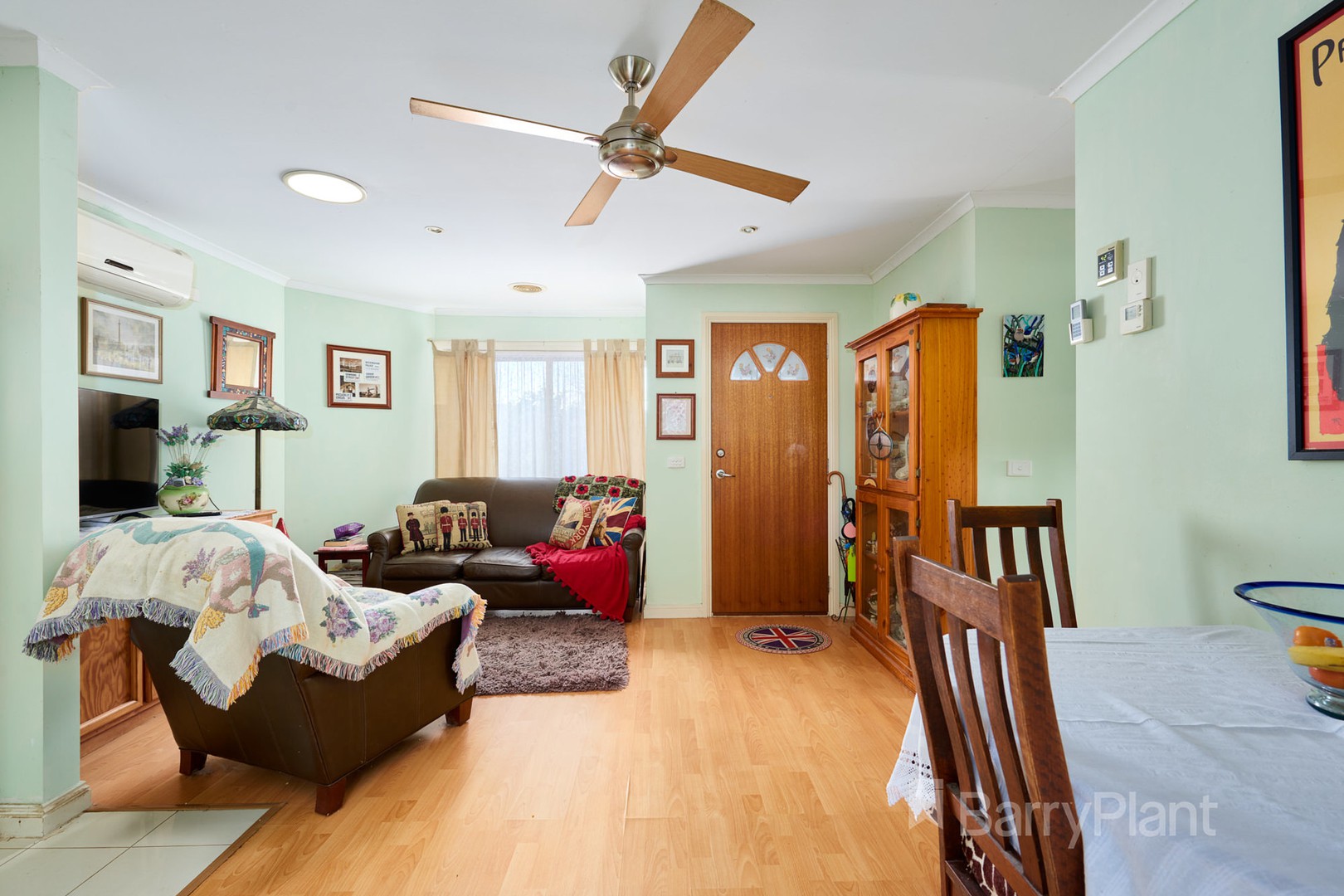 3/48 Rich StreetNoble Park, VIC 3174, Noble Park - Thumbnail 2