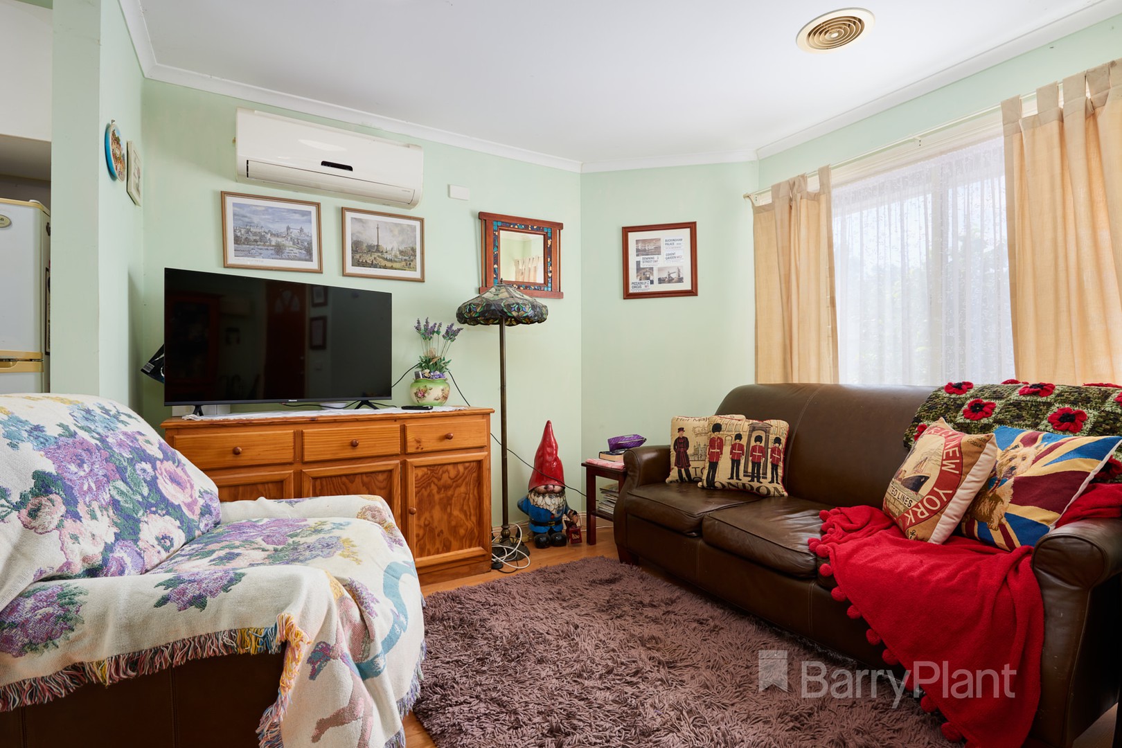 3/48 Rich StreetNoble Park, VIC 3174, Noble Park - Thumbnail 3