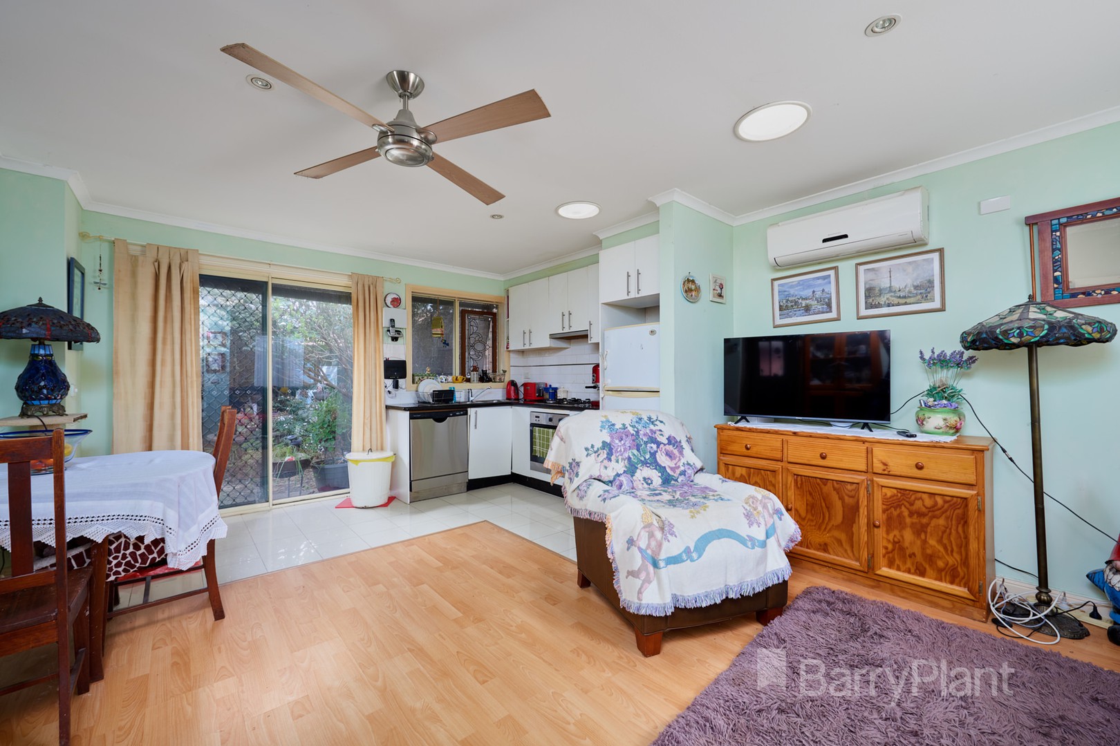 3/48 Rich StreetNoble Park, VIC 3174, Noble Park - Thumbnail 4
