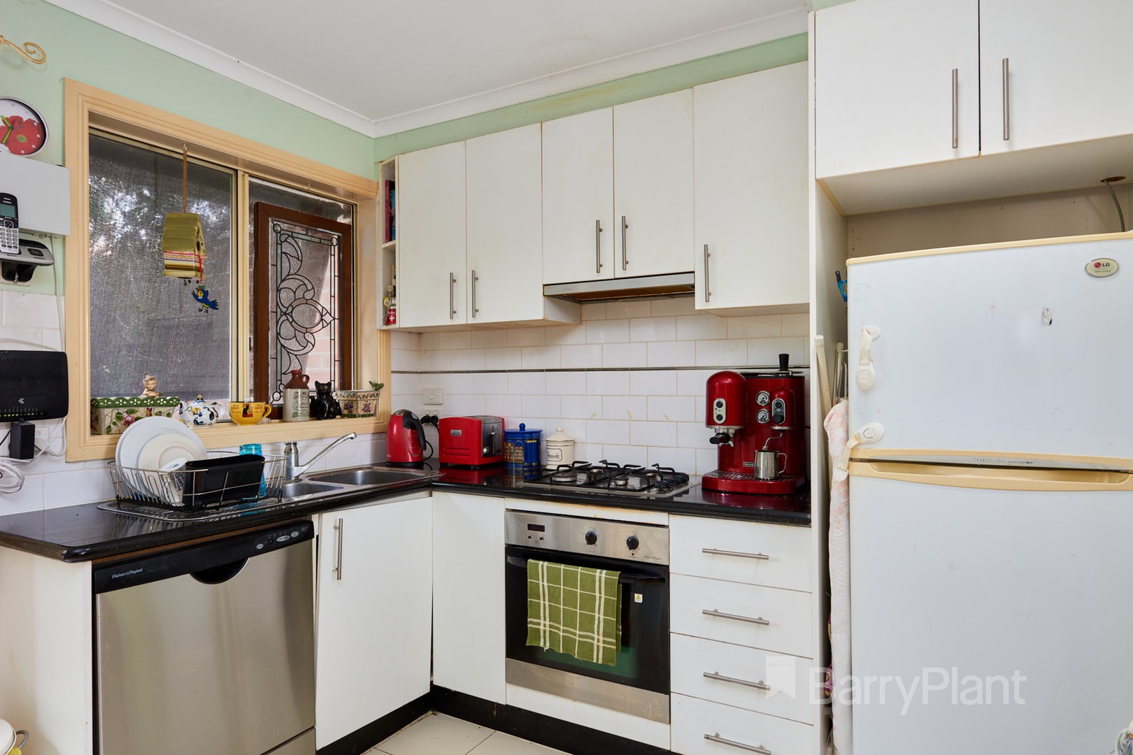3/48 Rich StreetNoble Park, VIC 3174, Noble Park - Thumbnail 5