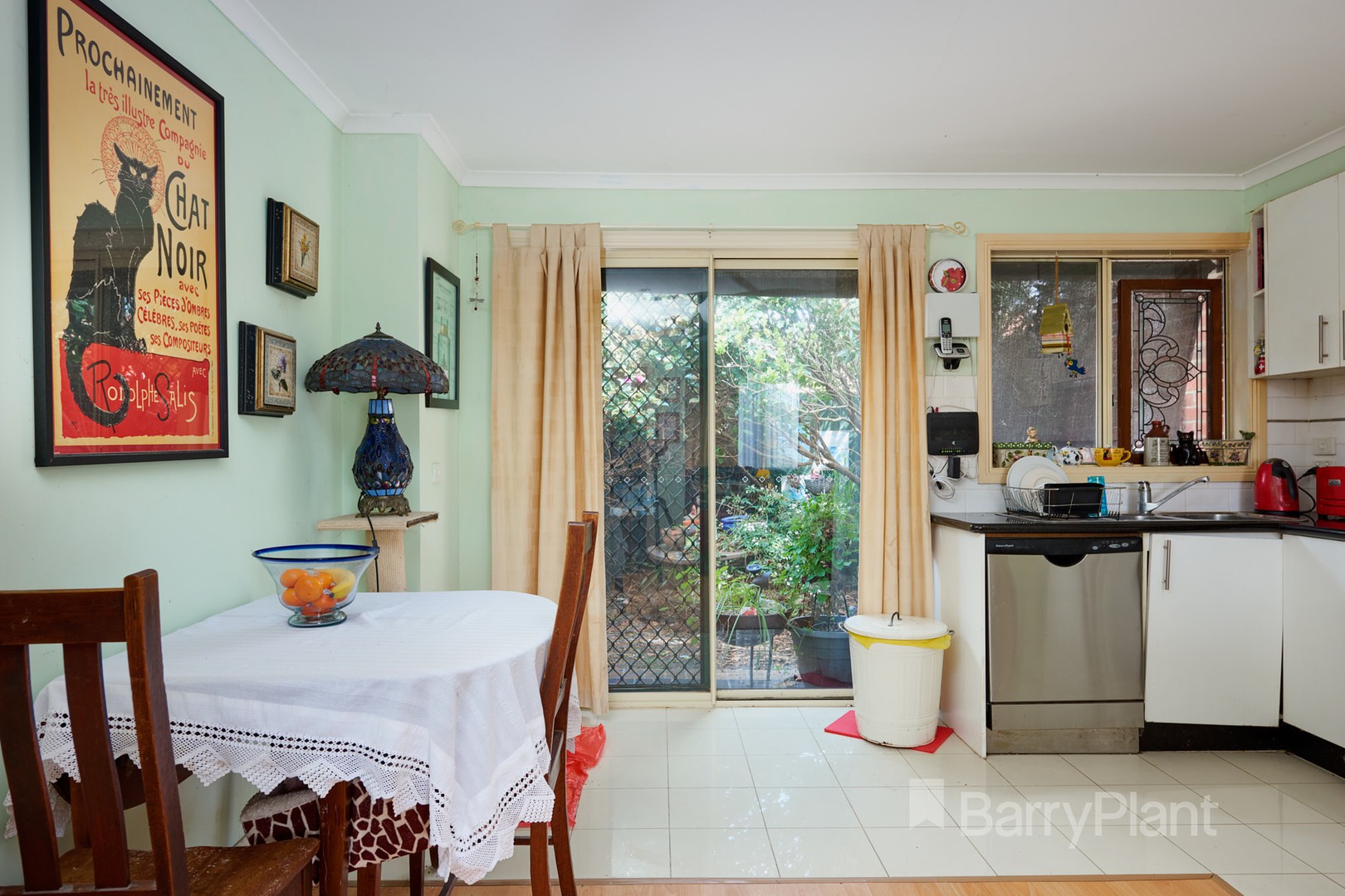 3/48 Rich StreetNoble Park, VIC 3174, Noble Park - Thumbnail 6