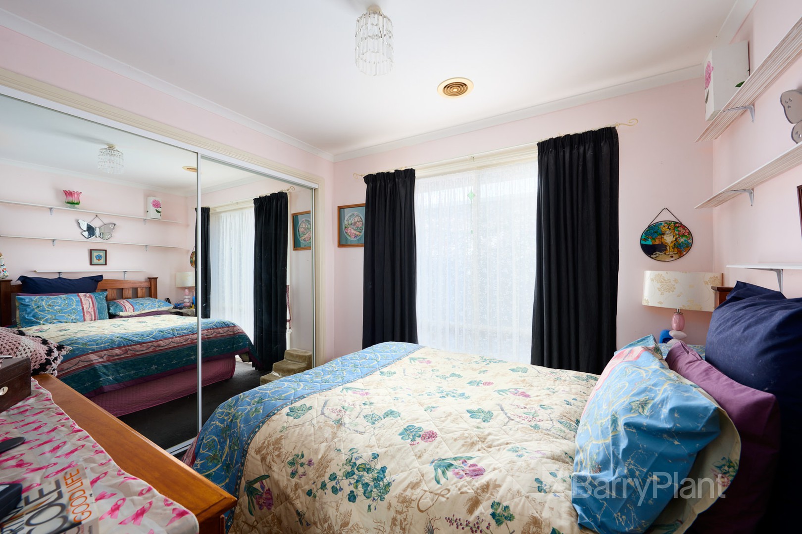 3/48 Rich StreetNoble Park, VIC 3174, Noble Park - Thumbnail 7