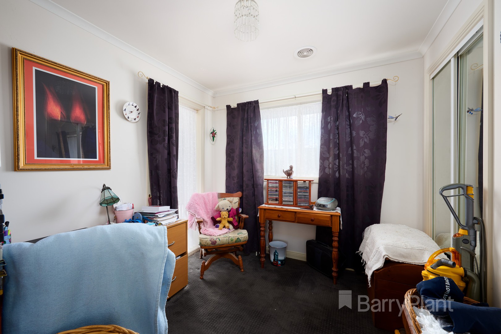 3/48 Rich StreetNoble Park, VIC 3174, Noble Park - Thumbnail 8