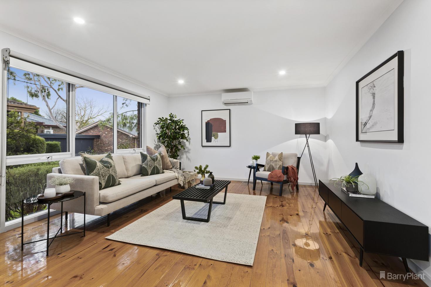 3/48 Thomas Street, Doncaster East, VIC 3109, Doncaster East - Thumbnail 2