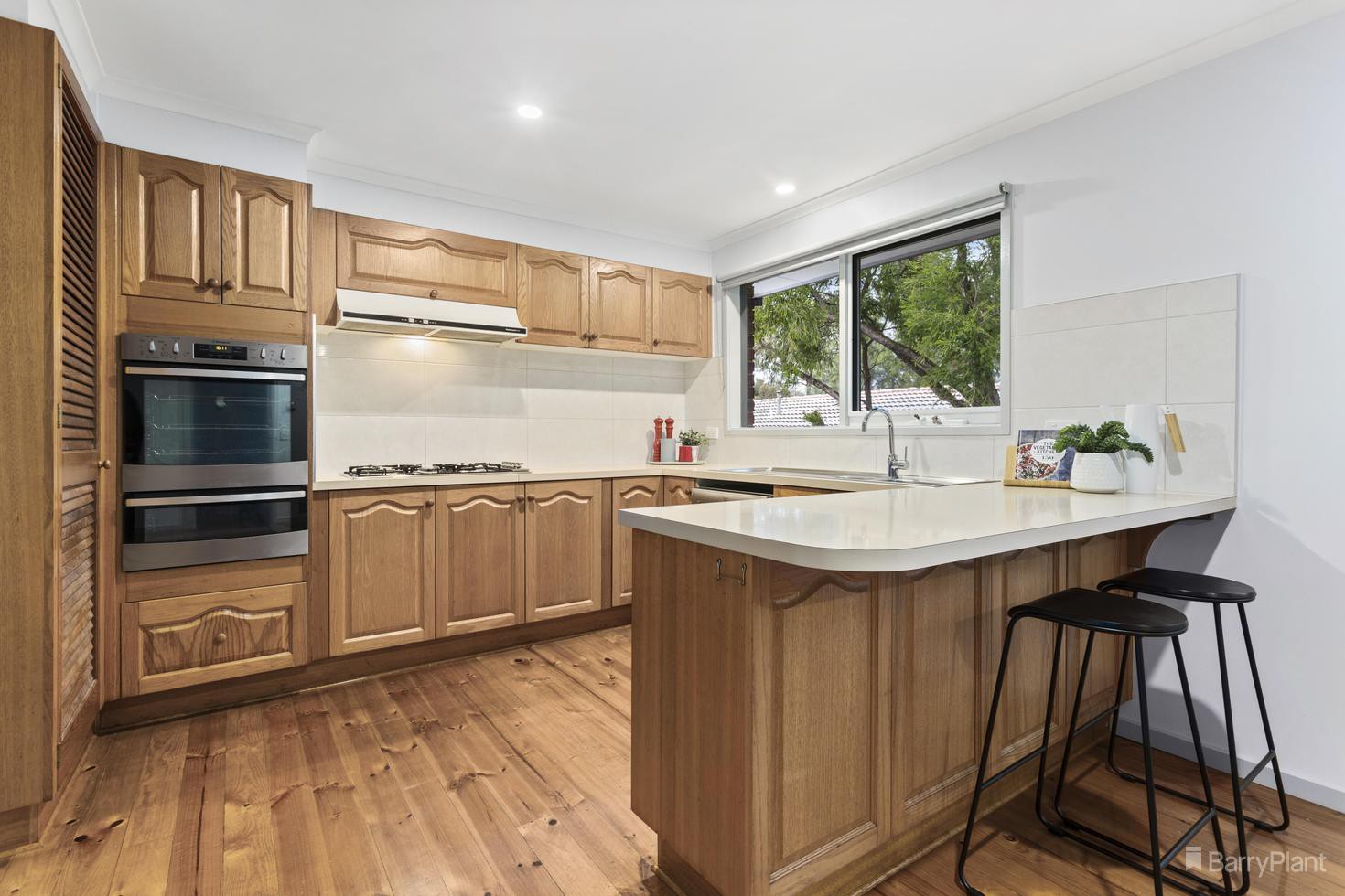 3/48 Thomas Street, Doncaster East, VIC 3109, Doncaster East - Thumbnail 3