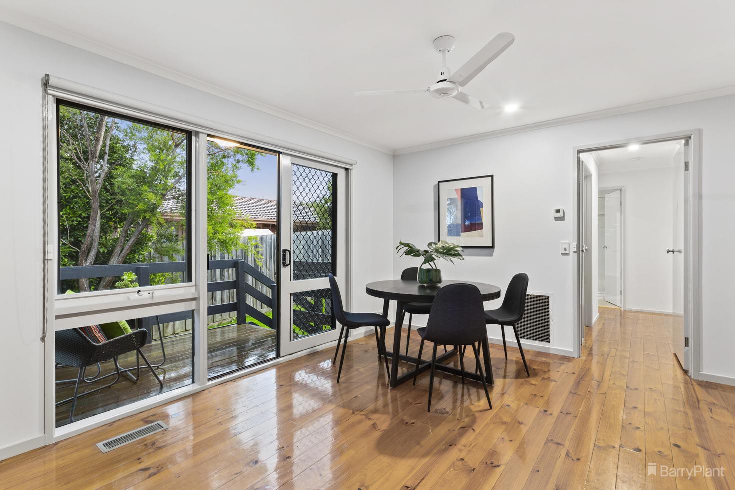 3/48 Thomas Street, Doncaster East, VIC 3109, Doncaster East - Thumbnail 4