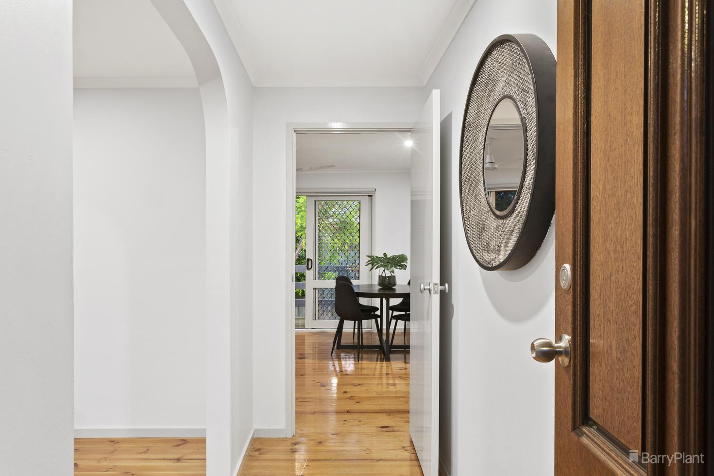 3/48 Thomas Street, Doncaster East, VIC 3109, Doncaster East - Thumbnail 5