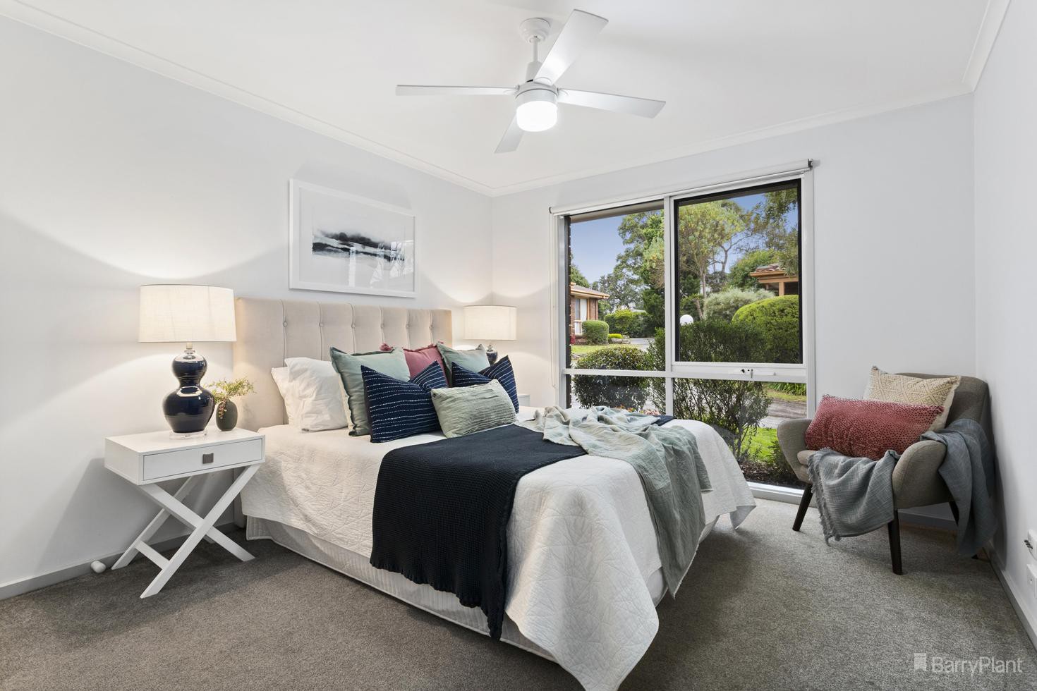 3/48 Thomas Street, Doncaster East, VIC 3109, Doncaster East - Thumbnail 6
