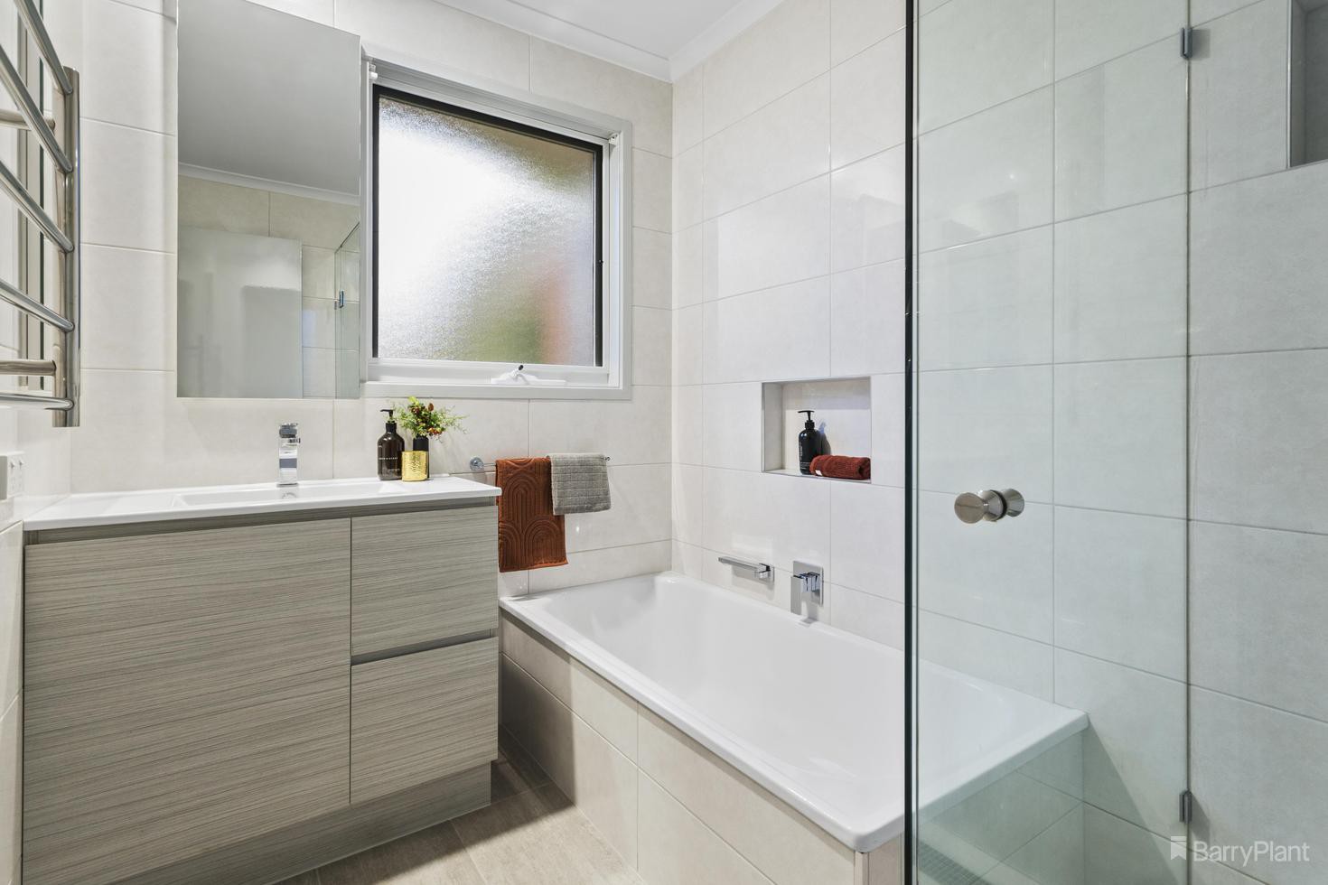 3/48 Thomas Street, Doncaster East, VIC 3109, Doncaster East - Thumbnail 7