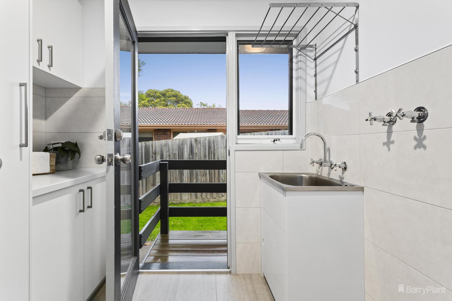 3/48 Thomas Street, Doncaster East, VIC 3109, Doncaster East - Thumbnail 8