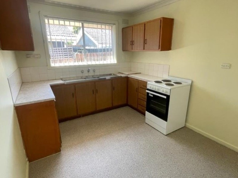3/48 Warwick Road, Pascoe Vale, VIC 3044, Pascoe Vale - Thumbnail 2