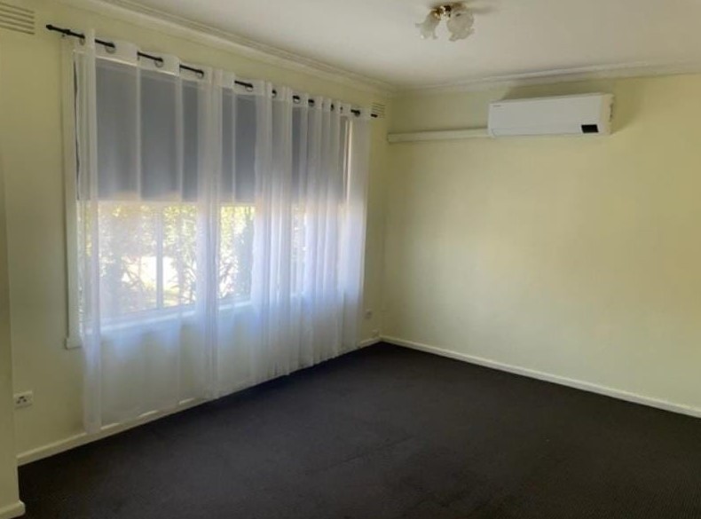3/48 Warwick Road, Pascoe Vale, VIC 3044, Pascoe Vale - Thumbnail 3