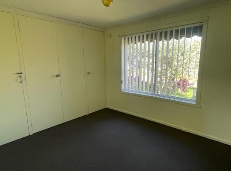 3/48 Warwick Road, Pascoe Vale, VIC 3044, Pascoe Vale - Thumbnail 4