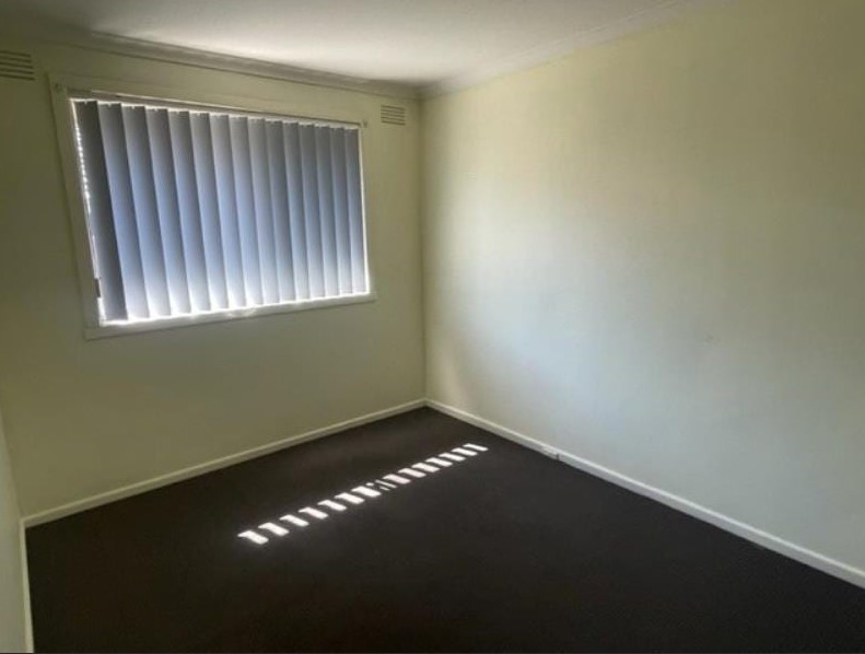 3/48 Warwick Road, Pascoe Vale, VIC 3044, Pascoe Vale - Thumbnail 5
