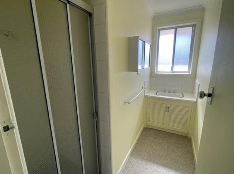 3/48 Warwick Road, Pascoe Vale, VIC 3044, Pascoe Vale - Thumbnail 6