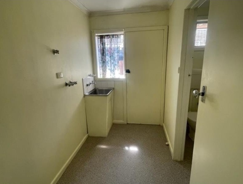 3/48 Warwick Road, Pascoe Vale, VIC 3044, Pascoe Vale - Thumbnail 7