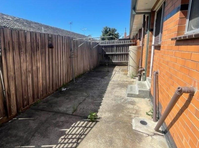 3/48 Warwick Road, Pascoe Vale, VIC 3044, Pascoe Vale - Thumbnail 8