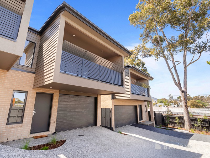 3/48 Winyard Drive, Mooroolbark, VIC 3138 - Image - 09/12/2025