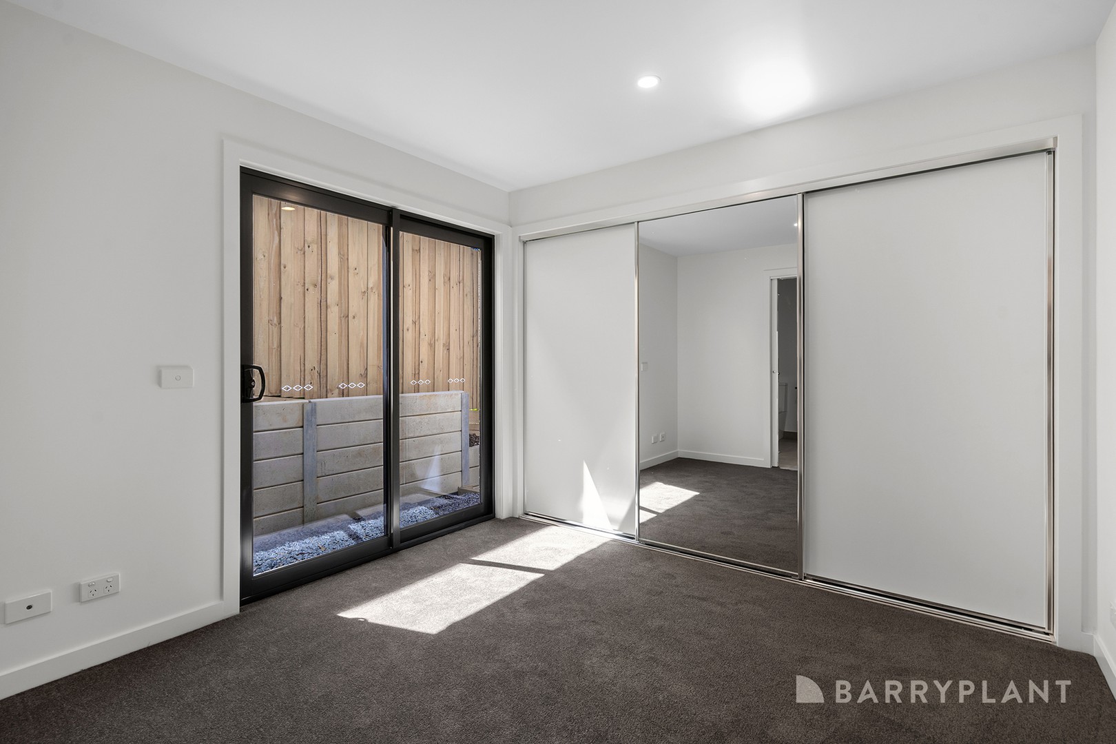 3/48 Winyard Drive, Mooroolbark, VIC 3138 - Thumbnail 1 - 09/12/2025