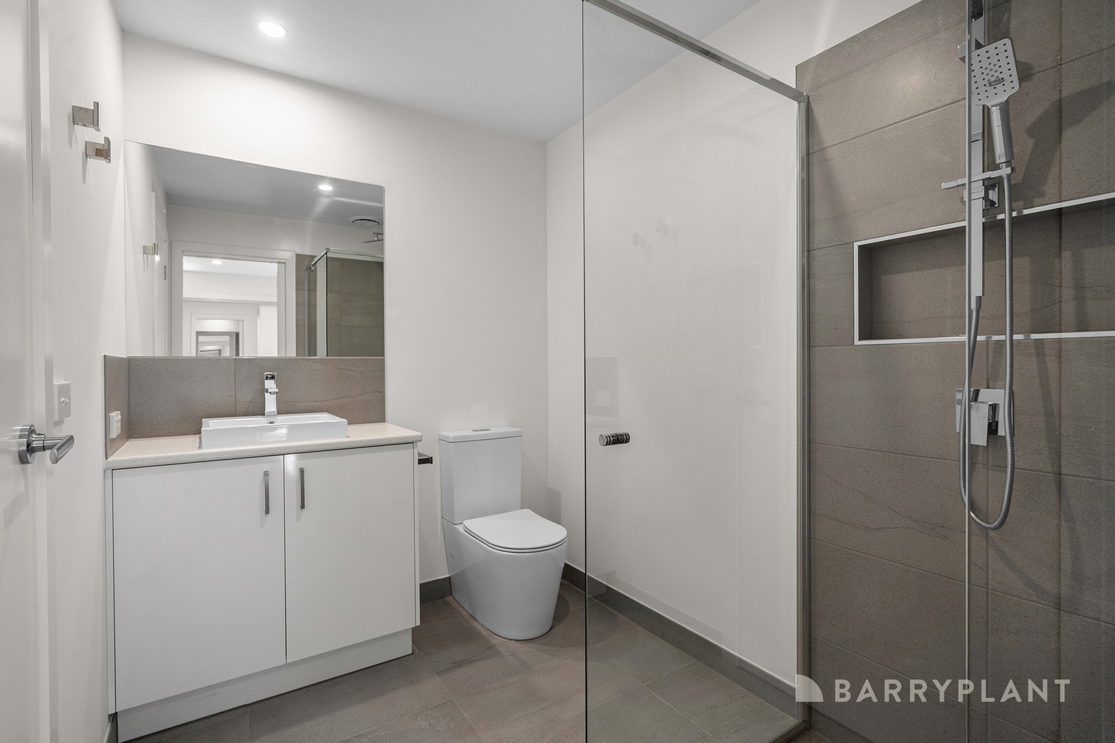 3/48 Winyard Drive, Mooroolbark, VIC 3138, Mooroolbark - Thumbnail 4