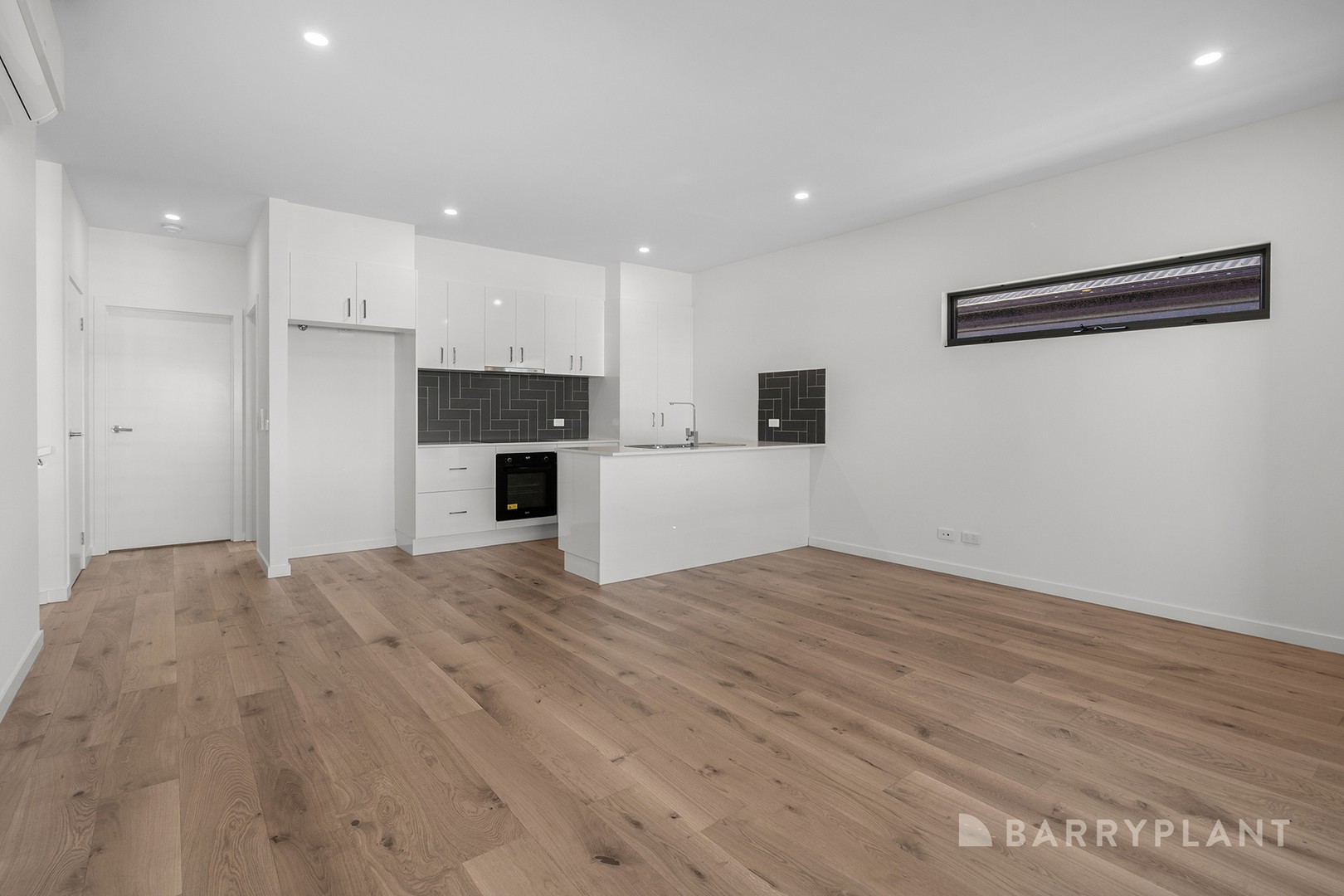3/48 Winyard Drive, Mooroolbark, VIC 3138, Mooroolbark - Thumbnail 5