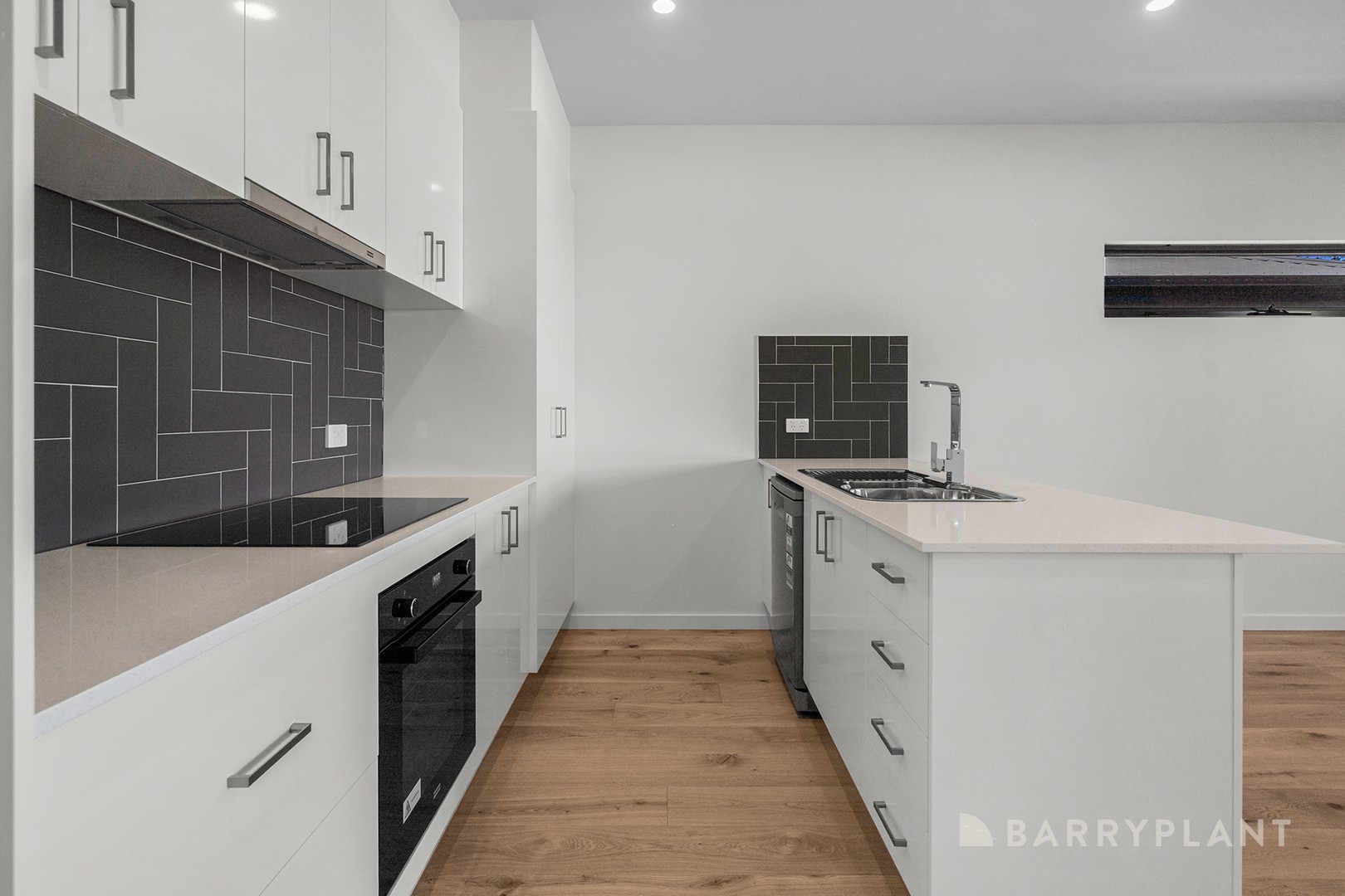 3/48 Winyard Drive, Mooroolbark, VIC 3138, Mooroolbark - Thumbnail 6