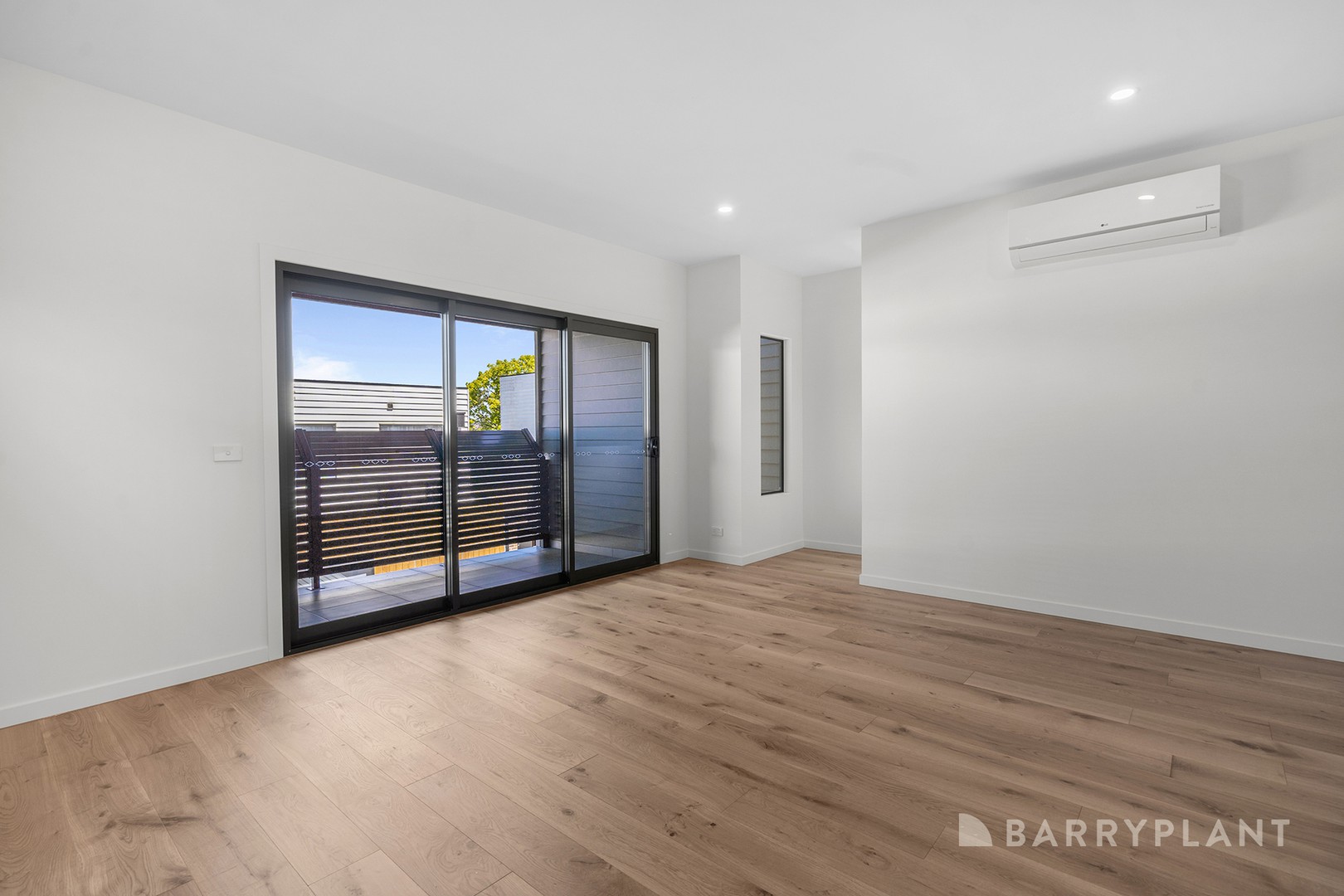 3/48 Winyard Drive, Mooroolbark, VIC 3138, Mooroolbark - Thumbnail 7