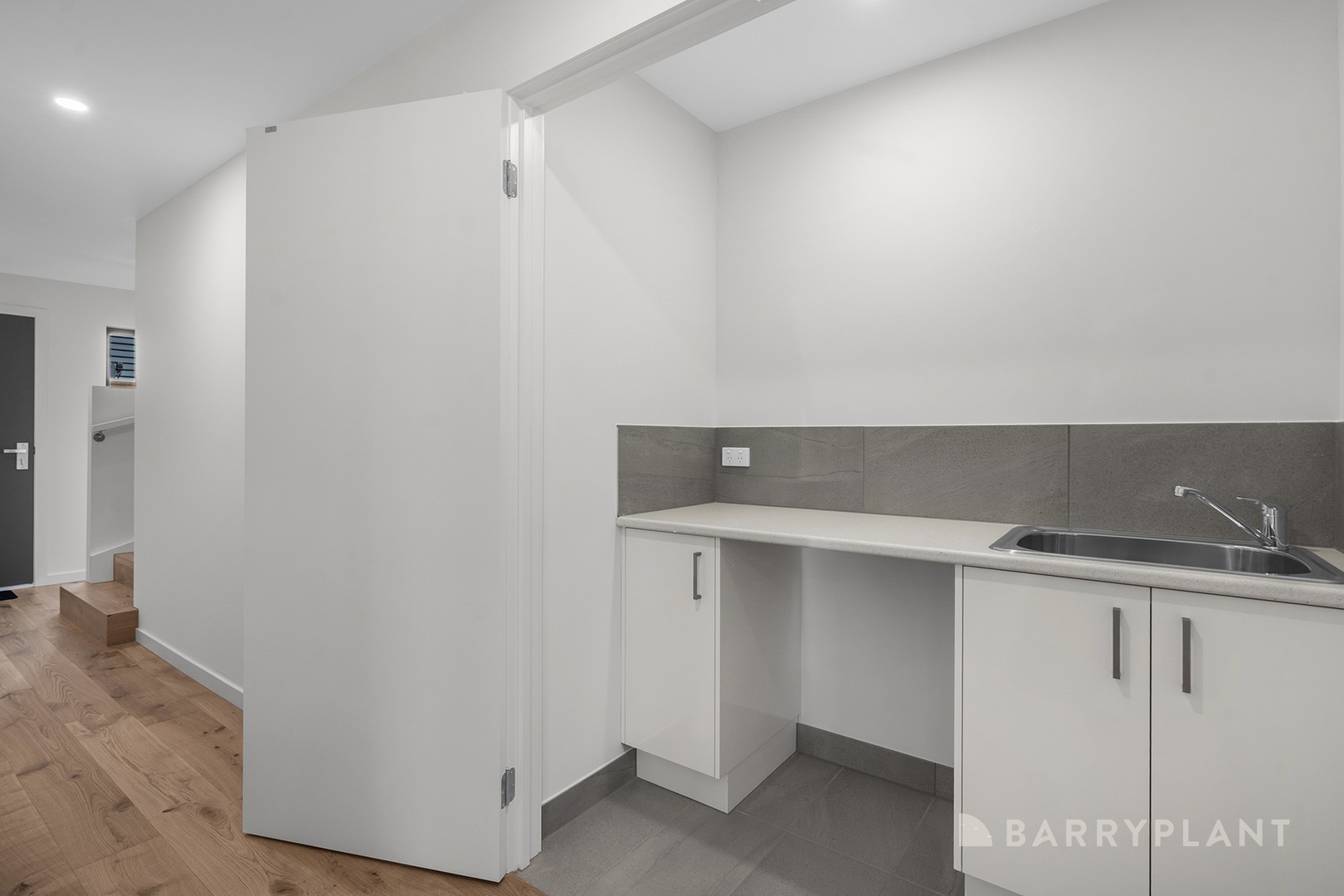 3/48 Winyard Drive, Mooroolbark, VIC 3138, Mooroolbark - Thumbnail 8