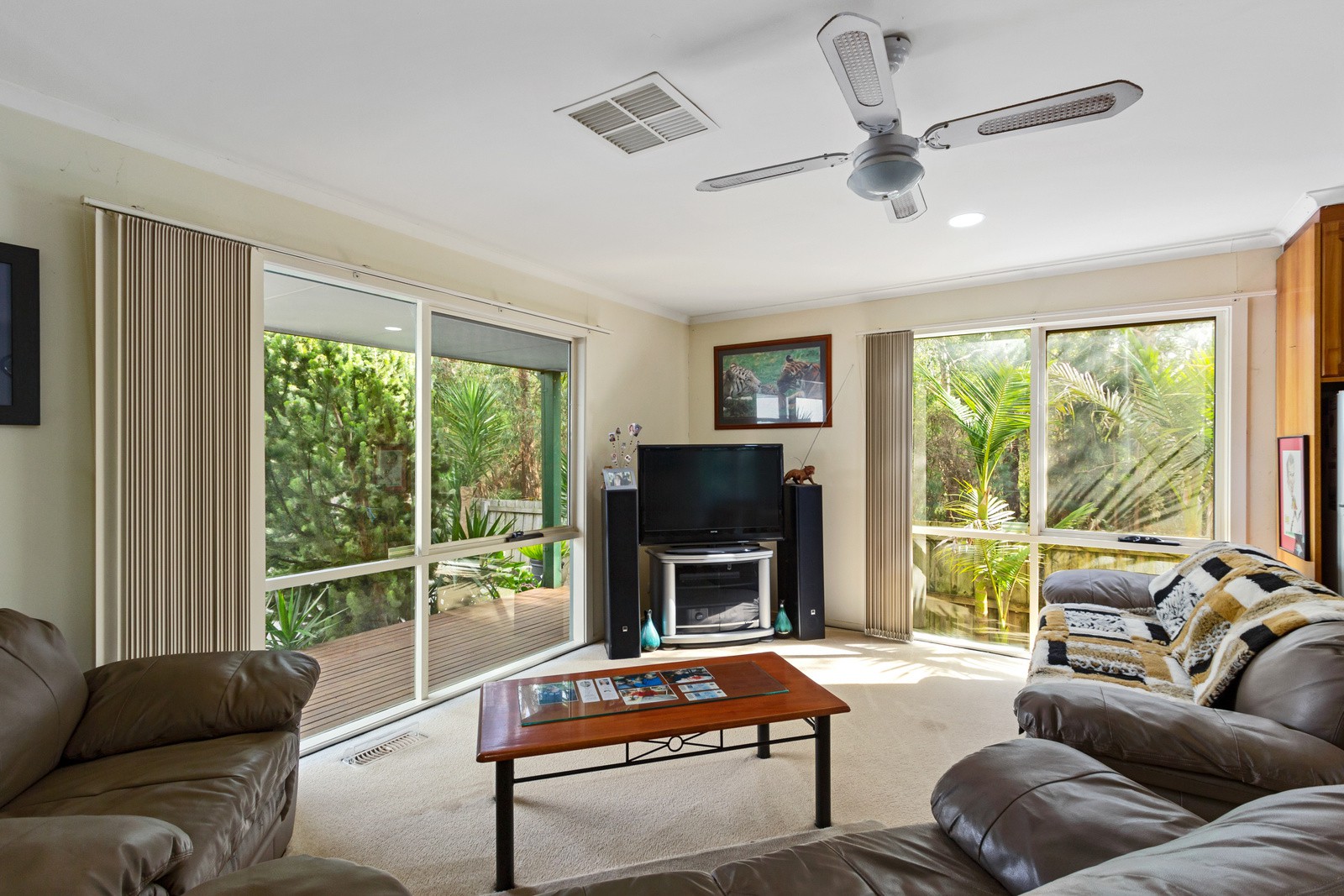 3/484 Dorset Road, Boronia, VIC 3155, Boronia - Thumbnail 2