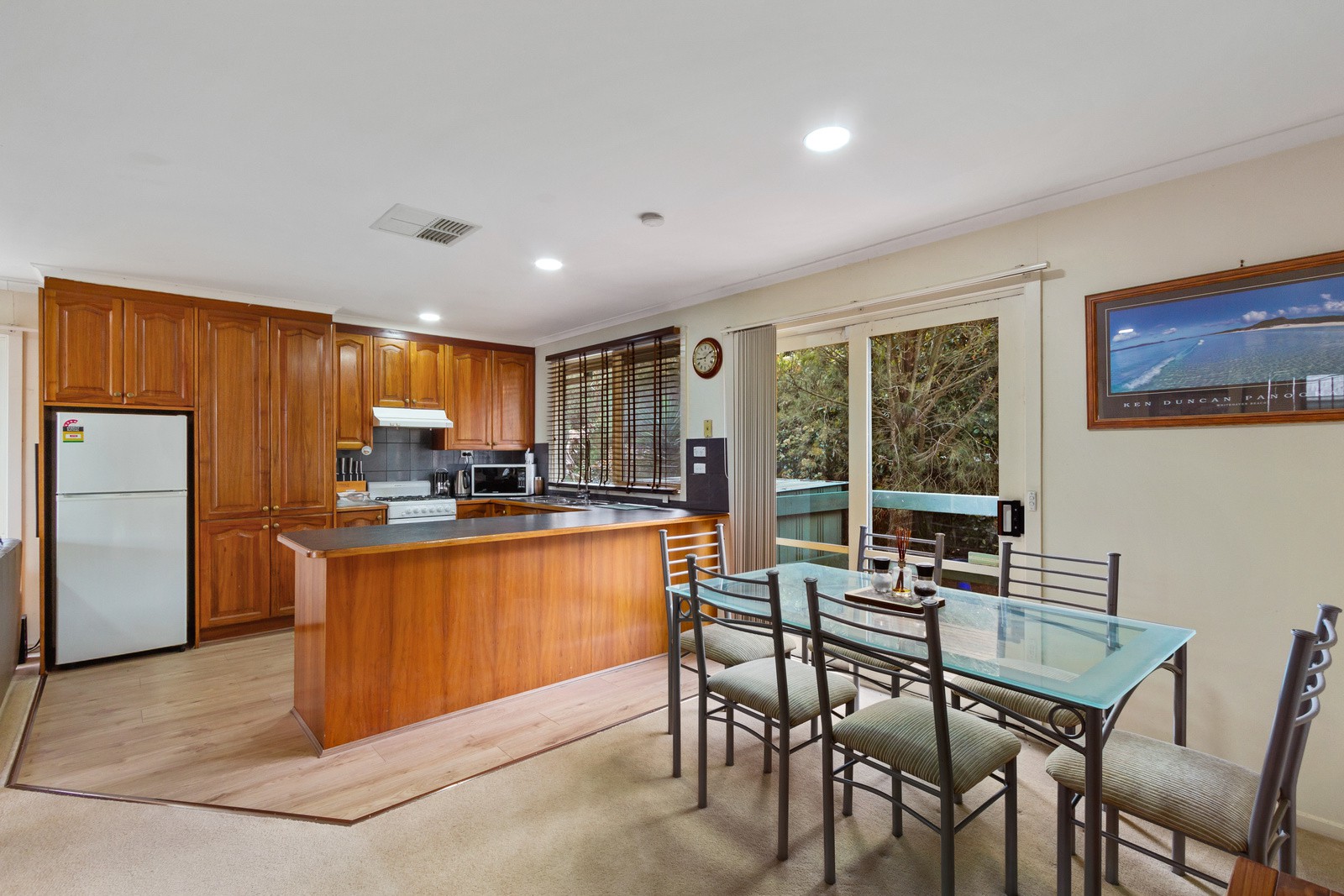 3/484 Dorset Road, Boronia, VIC 3155, Boronia - Thumbnail 3