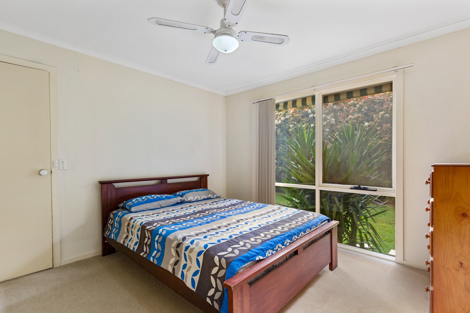 3/484 Dorset Road, Boronia, VIC 3155, Boronia - Thumbnail 4
