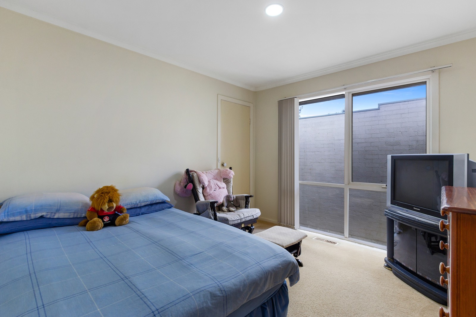 3/484 Dorset Road, Boronia, VIC 3155, Boronia - Thumbnail 5