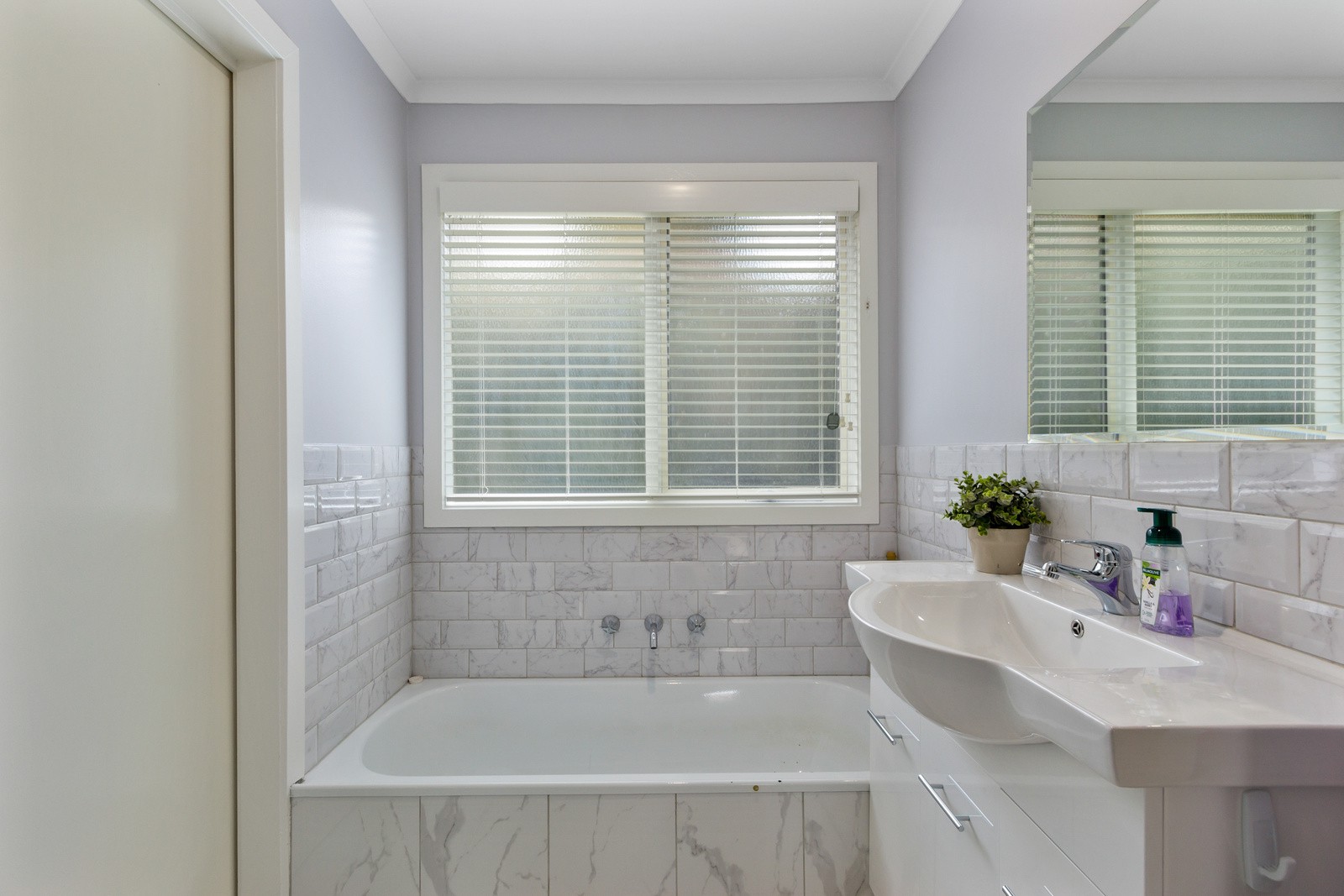 3/484 Dorset Road, Boronia, VIC 3155, Boronia - Thumbnail 6