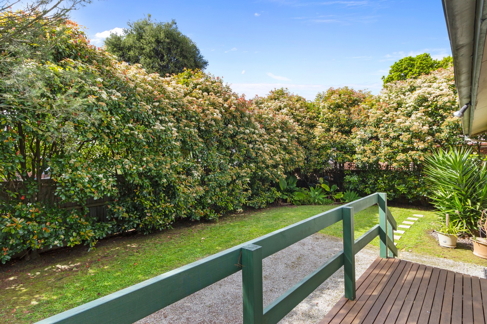3/484 Dorset Road, Boronia, VIC 3155, Boronia - Thumbnail 7